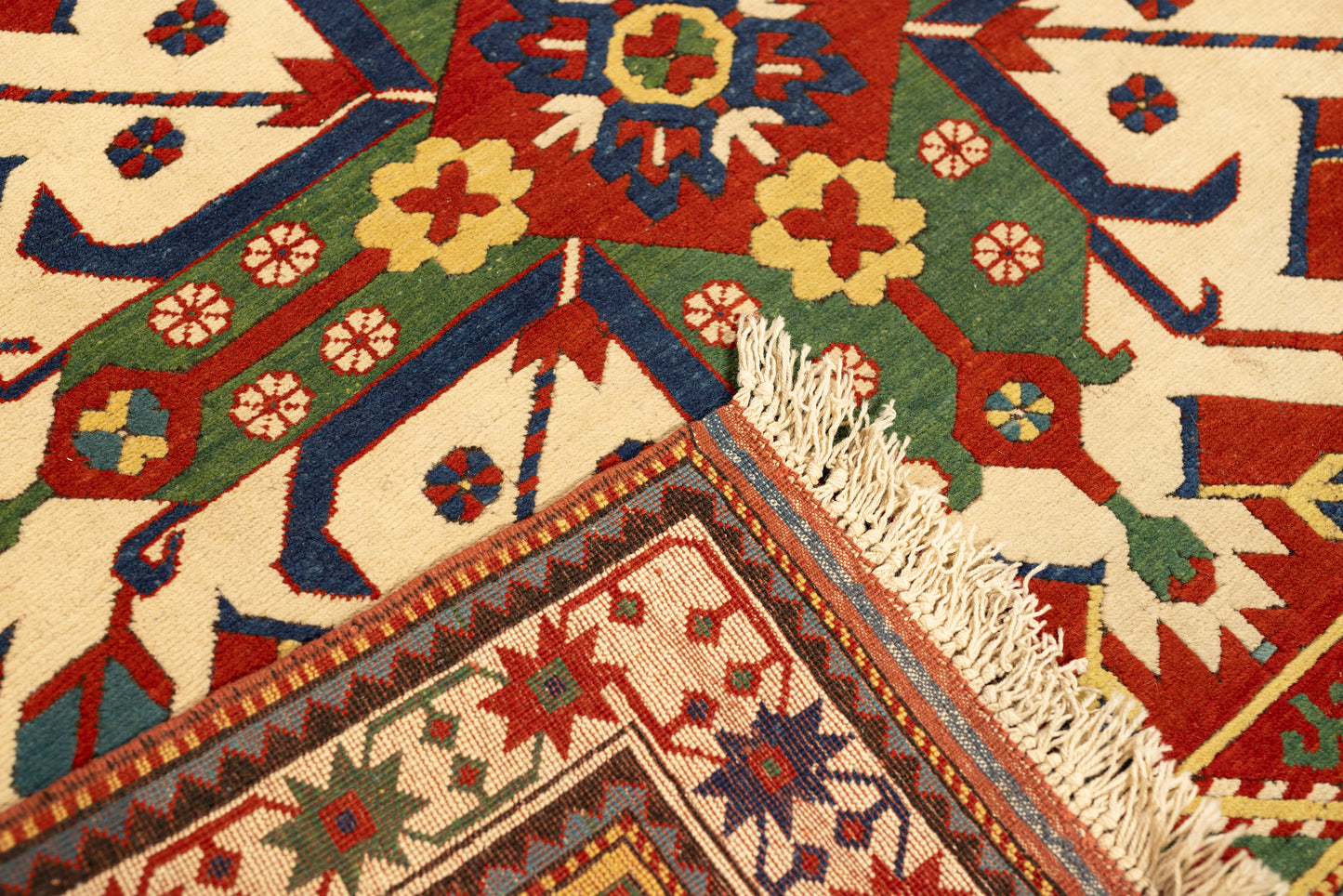 Kozak