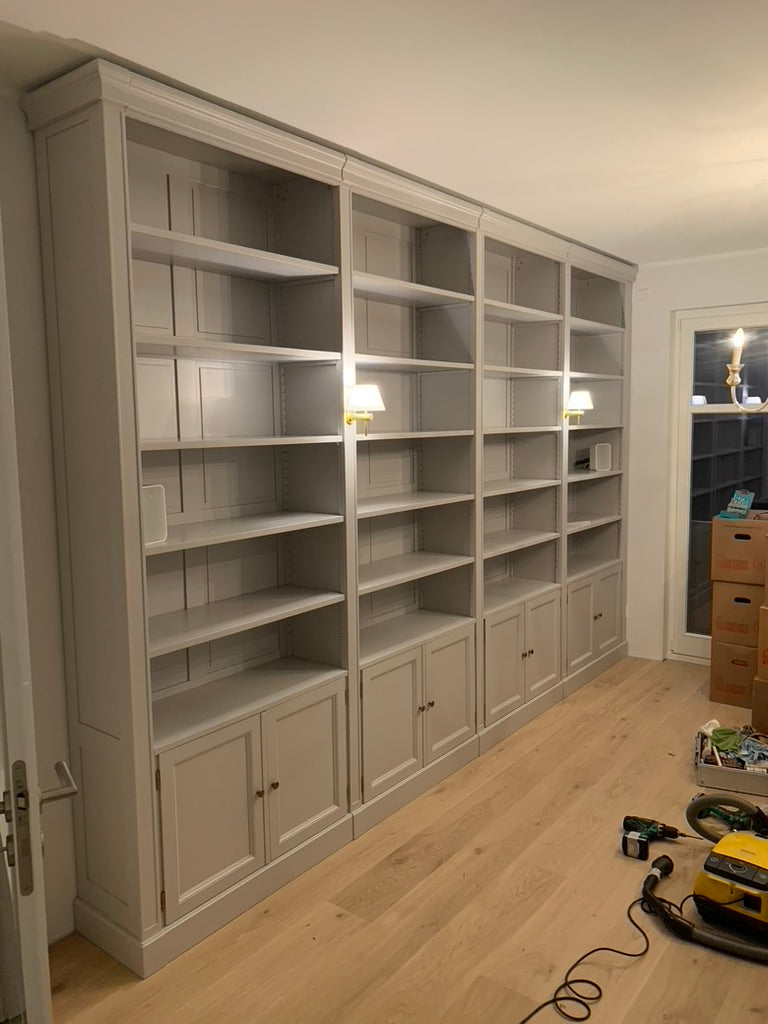 Hamburg - Deutschland