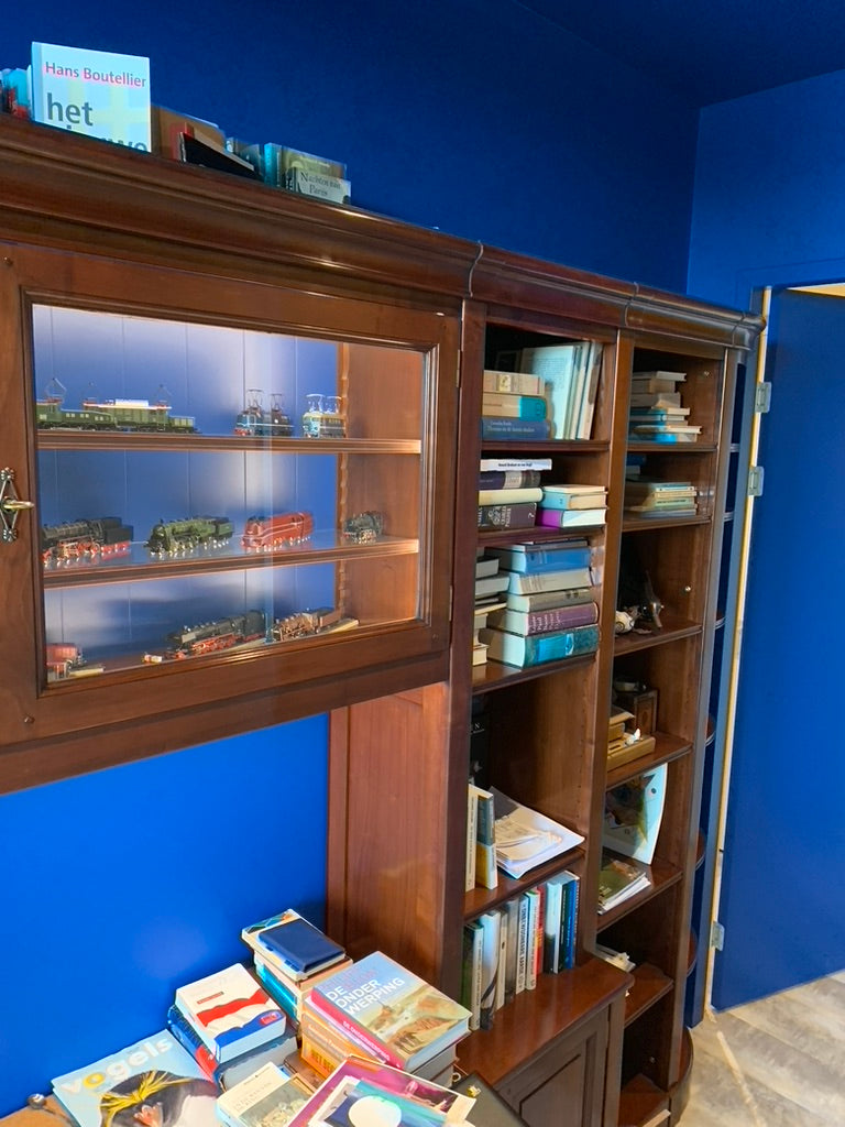 Almelo - Niederlande