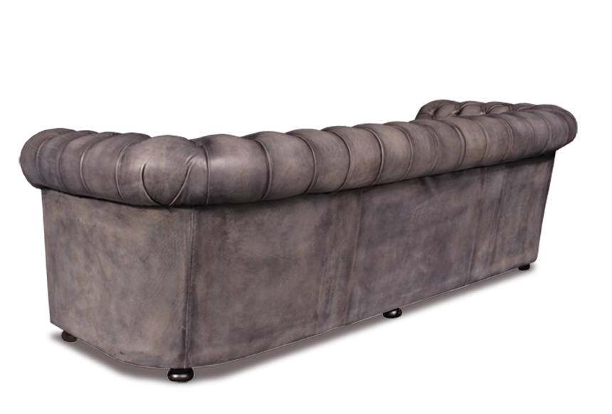 Chesterfield Balmoral