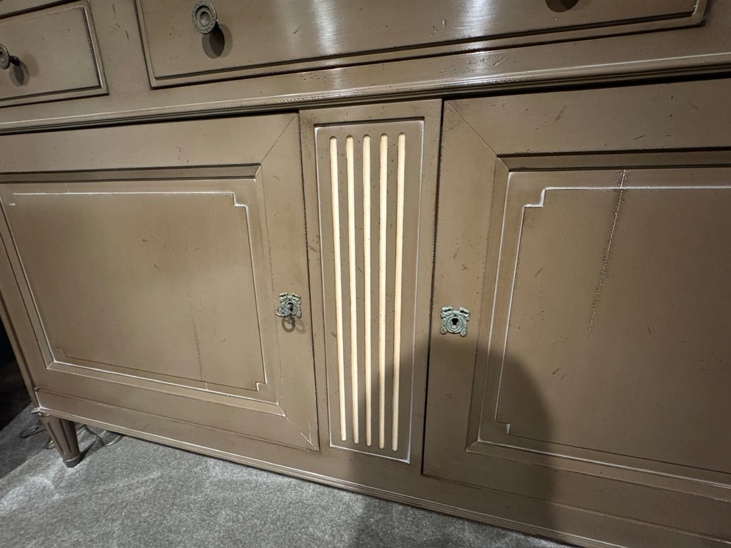 Sideboard Jacob (Grand)