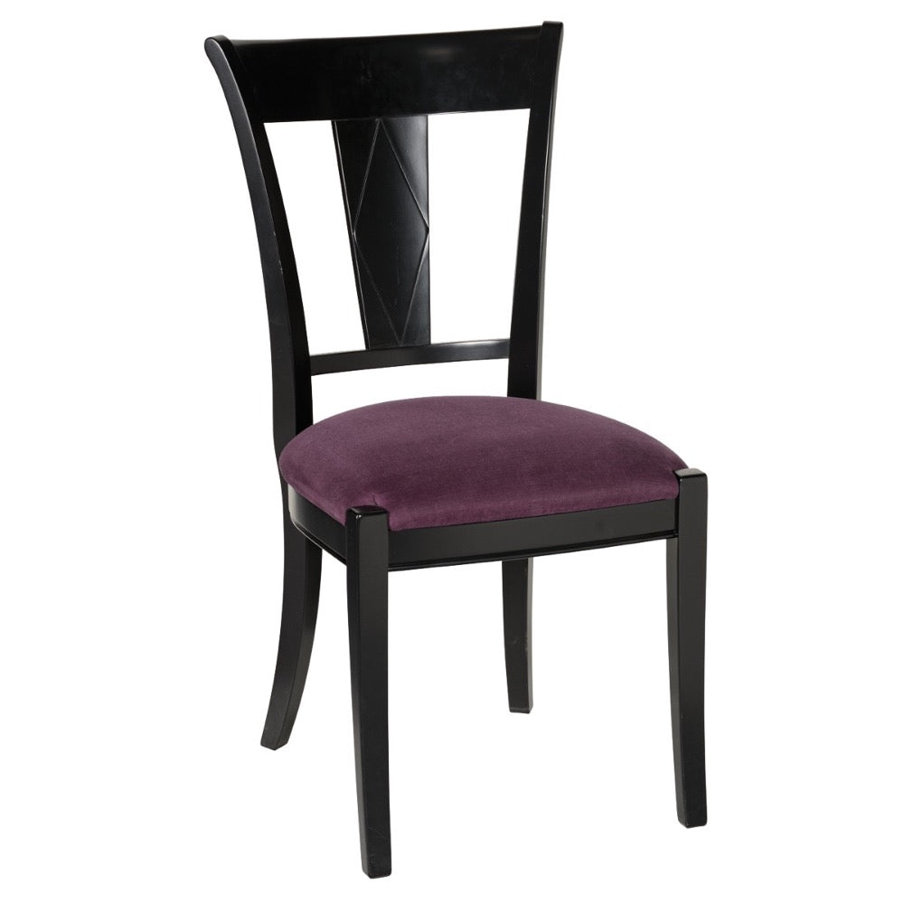 Chairs Directoire