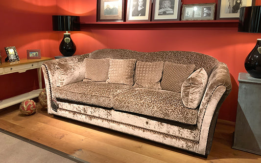 Sofa Gatsby