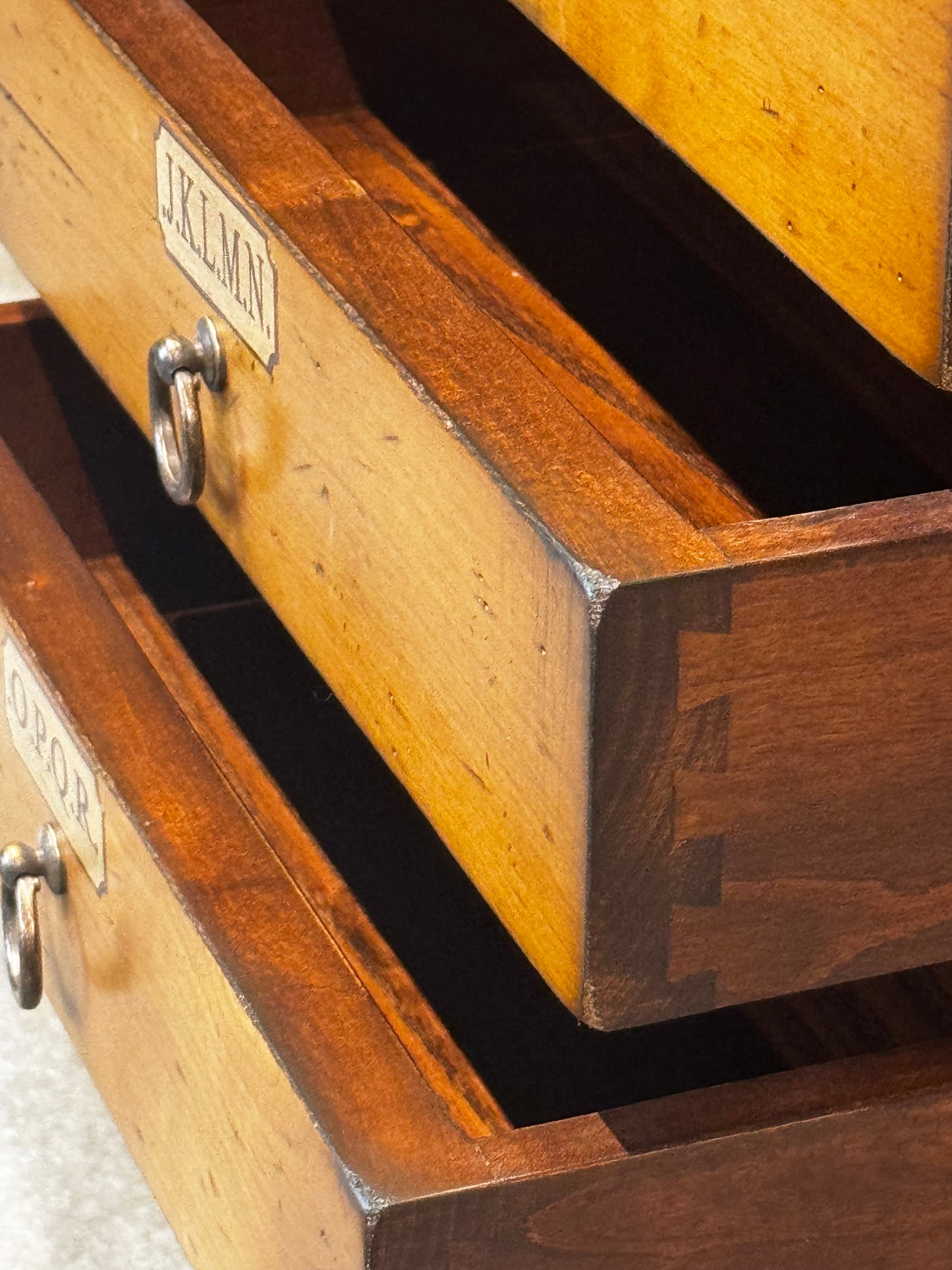 Aktenschrank Concorde