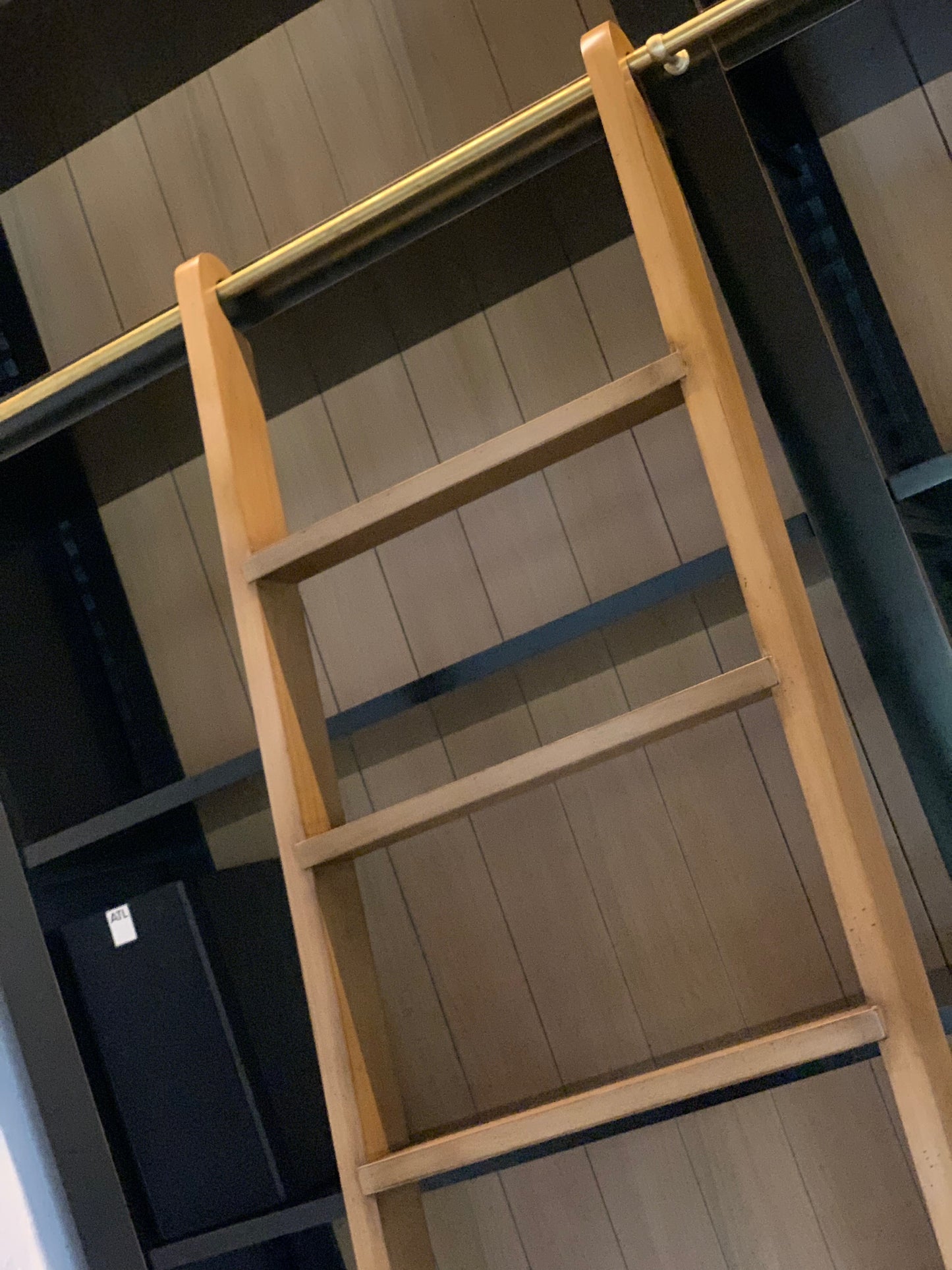 Schuttorf - Duitsland