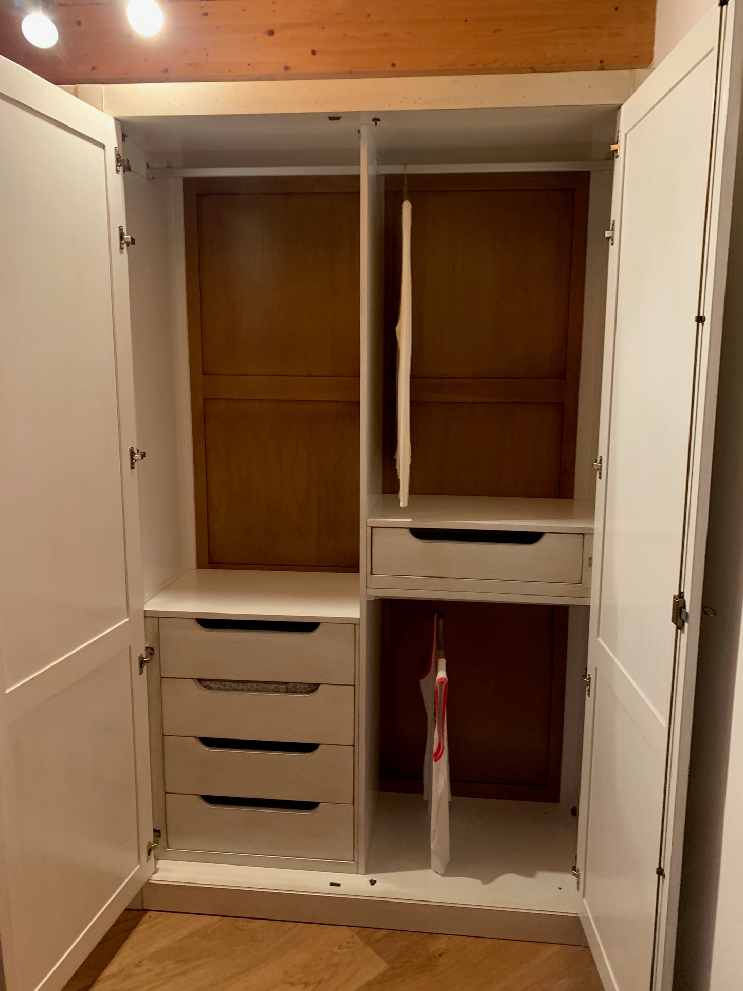 Schüttorf - Deutschland