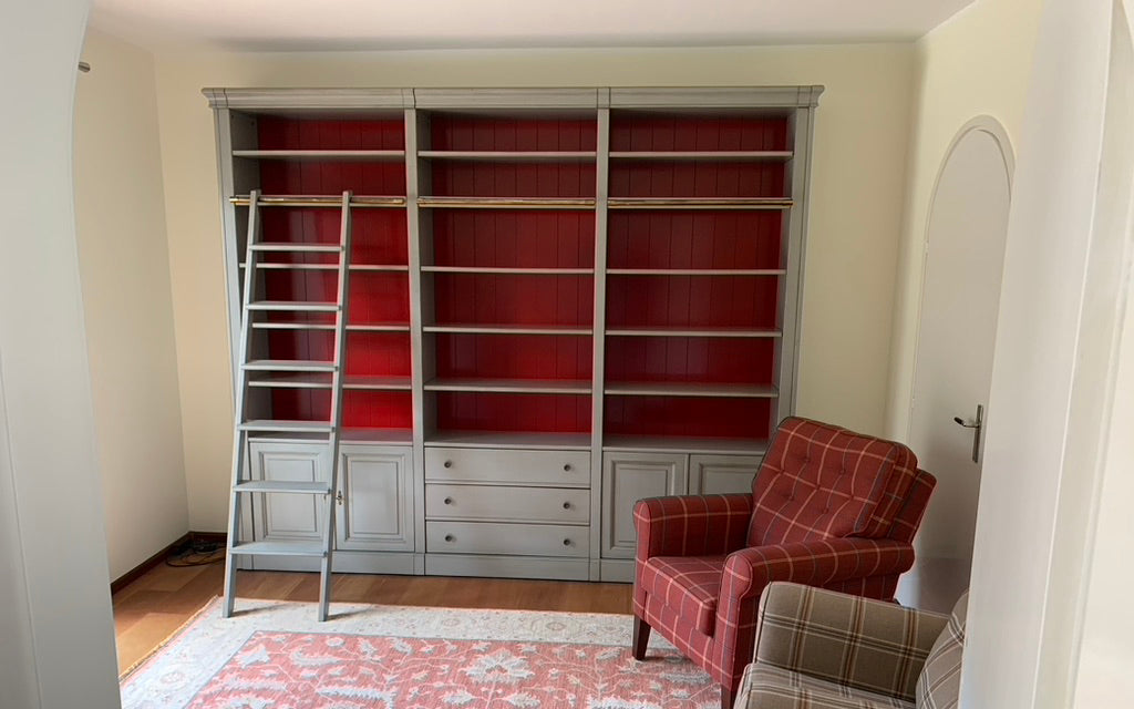 Emmerich am Rhein - Deutschland