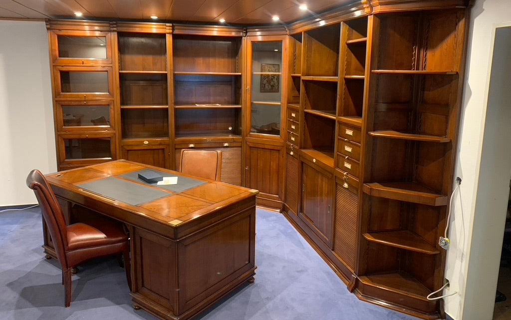 Osnabrück - Deutschland