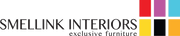 Smellink Interiors
