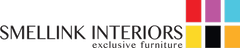 Smellink Interiors
