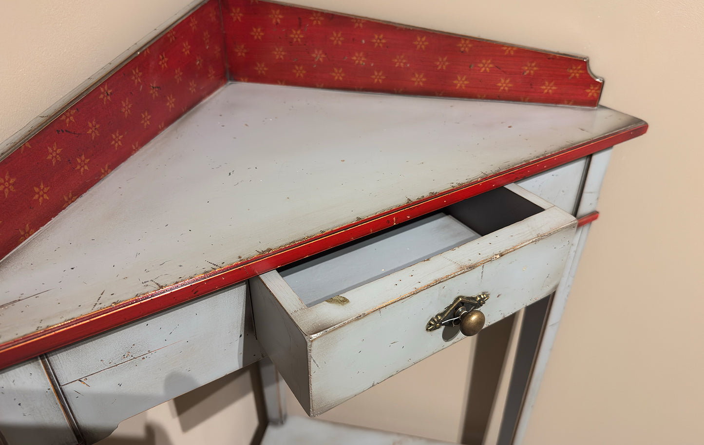 Petit Coin Provençal