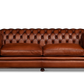 Sofa Bradford