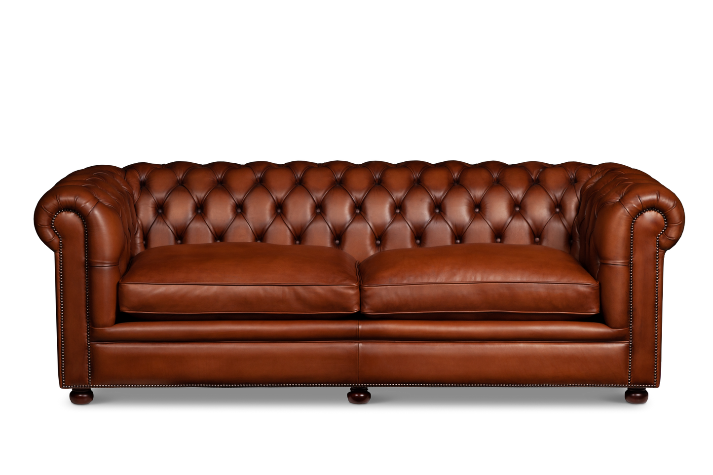 Chesterfield Bradford