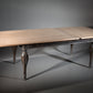 Dining table Millesime