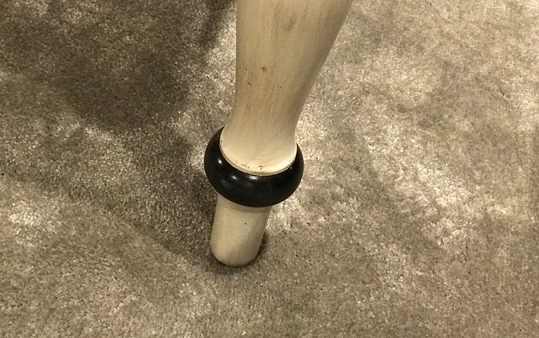 Kücheninsel Bastide