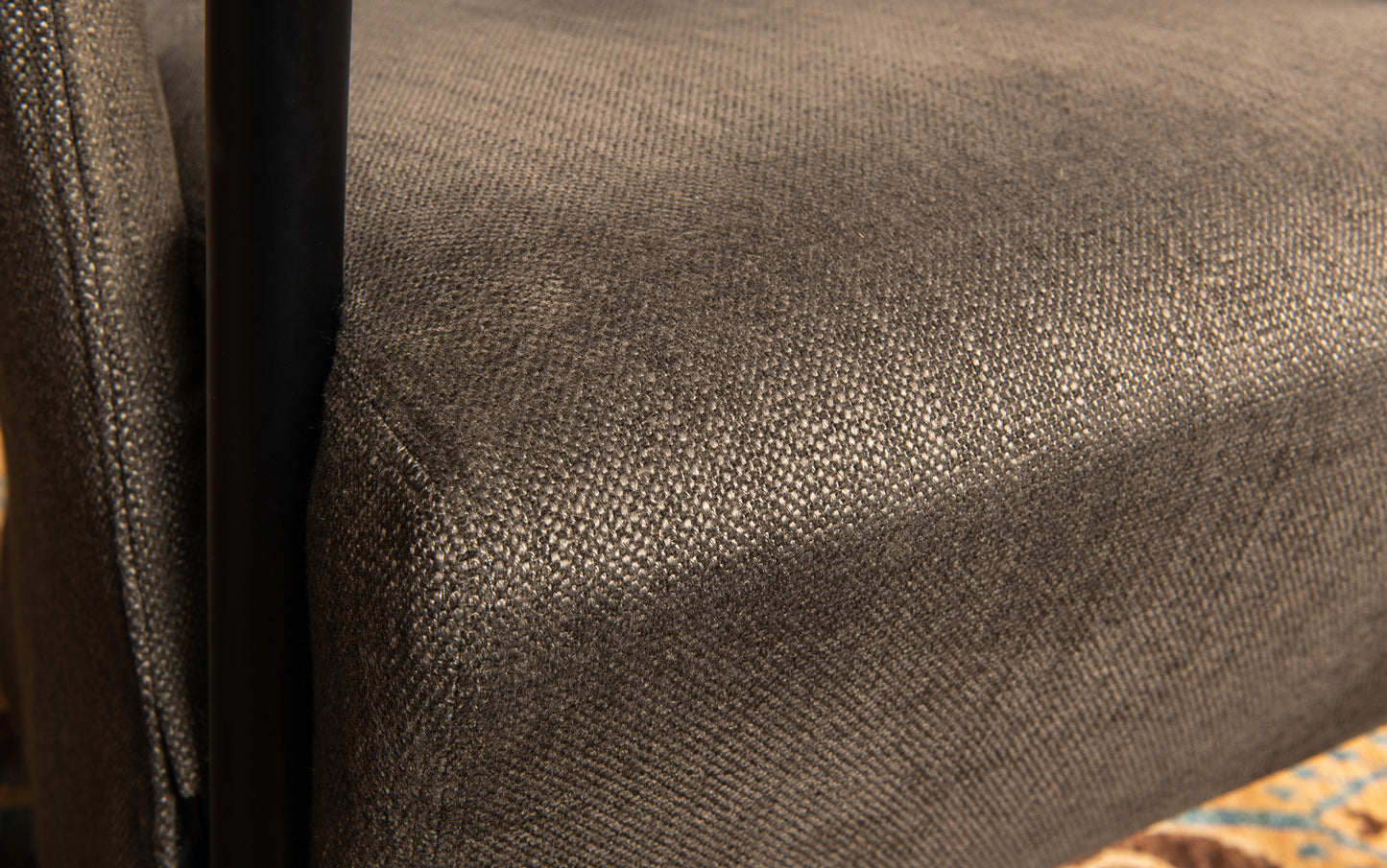 Sessel Progetti Mareta