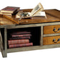 Coffee table Libraire