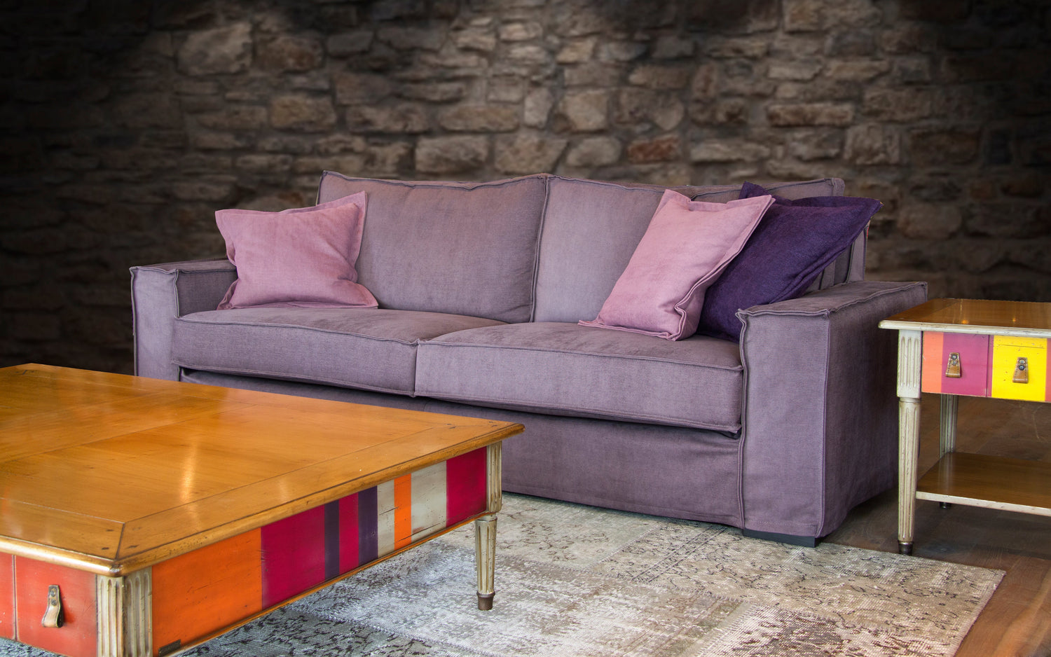 Sofas