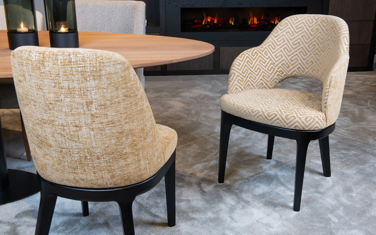 Chairs
