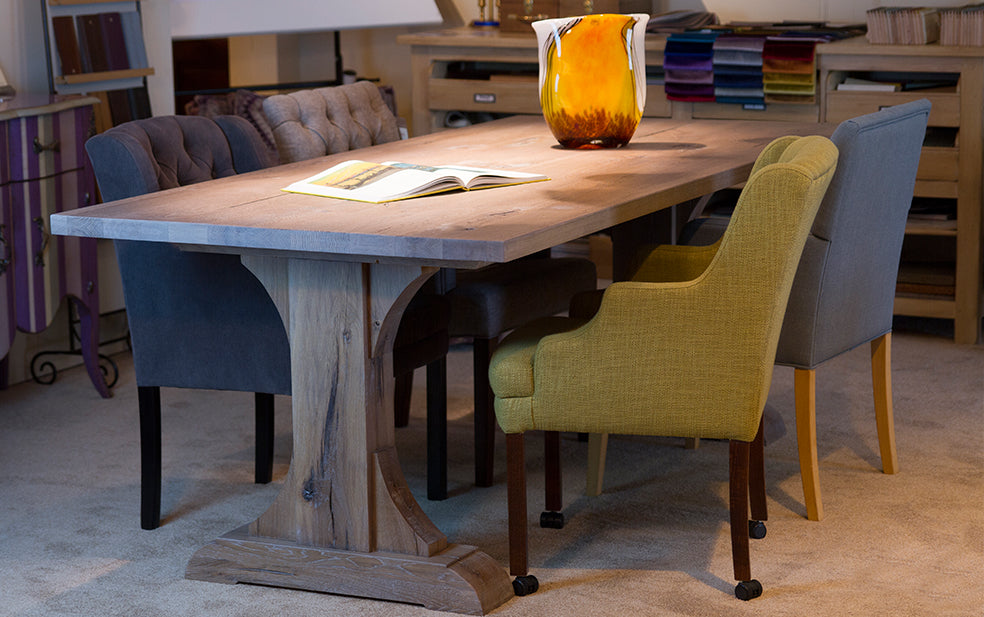 Dining Tables