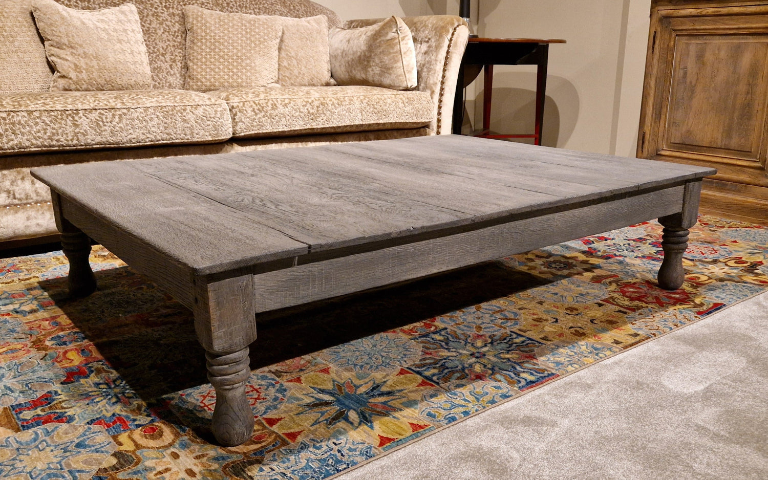 Coffee Tables