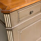 Sideboard Jacob (Grand)