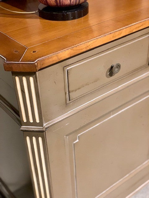 Sideboard Jacob (Grand)