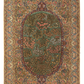 Kirman