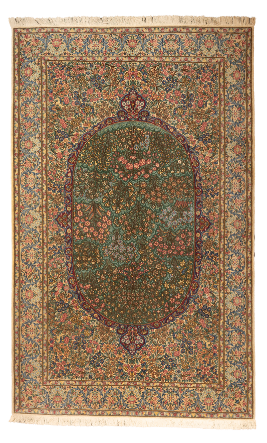 Kirman