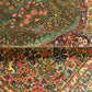 Kirman