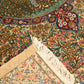 Kirman