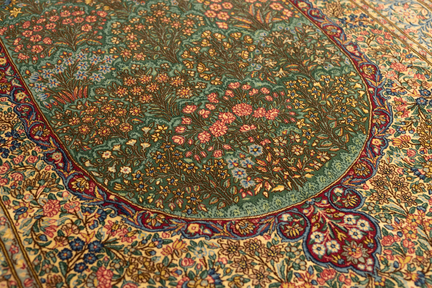 Kirman