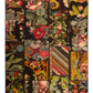 Patchwork