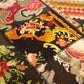 Patchwork