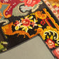 Patchwork