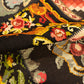 Patchwork