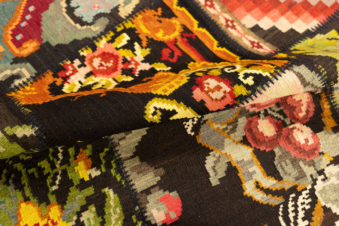 Patchwork