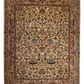Kaschmar