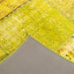 Patchwork