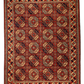Ersari