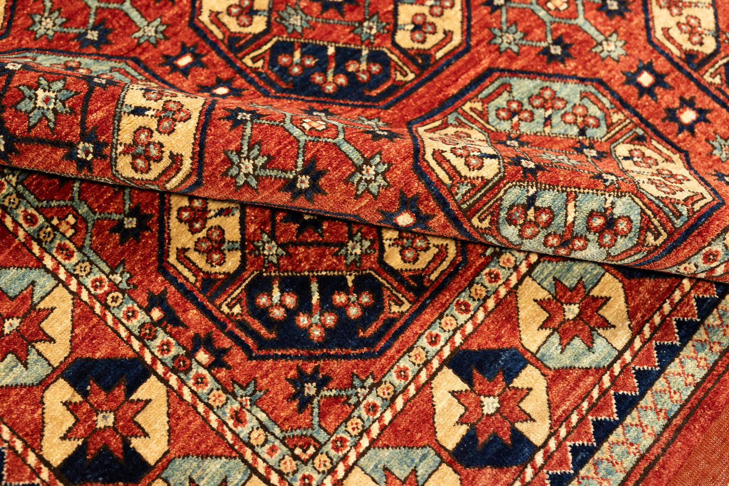 Ersari