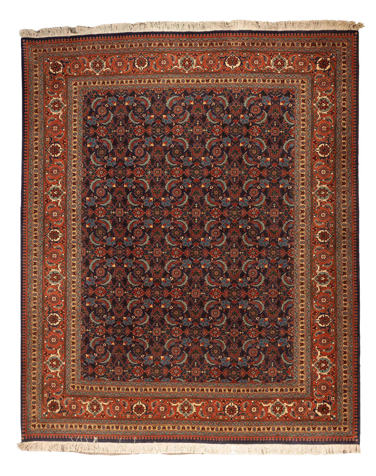 Tabriz