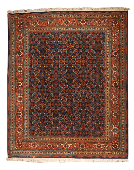 Tabriz