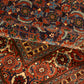 Tabriz