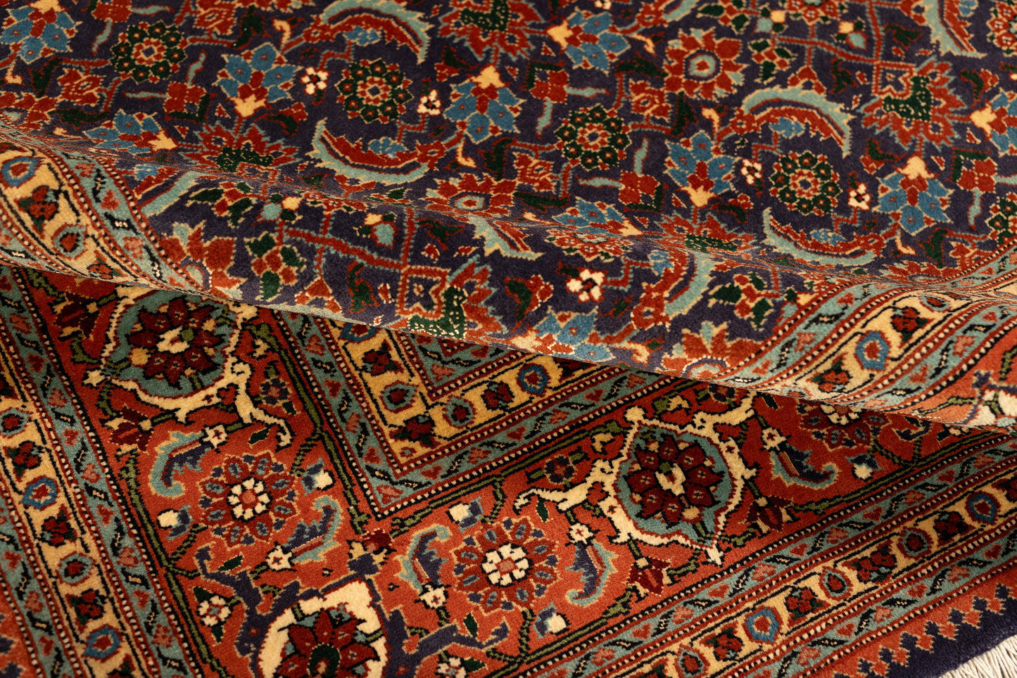 Tabriz