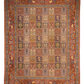 Tabriz