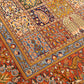 Tabriz