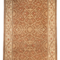 Samarkand