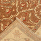 Samarkand