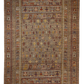Smaragd